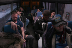 Stacy-Bloom-GIO236F-anal-13