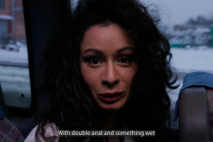 Stacy-Bloom-GIO236F-anal-14