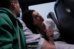 Stacy-Bloom-GIO236F-anal-16