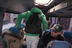 Stacy-Bloom-GIO236F-anal-23