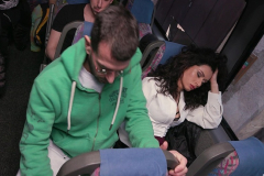 Stacy-Bloom-GIO236F-anal-26