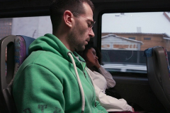 Stacy-Bloom-GIO236F-anal-28