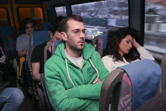 Stacy-Bloom-GIO236F-anal-30