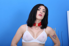 wmlegalporn_3