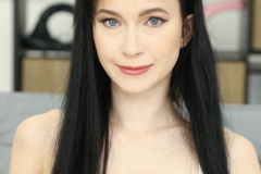 Sweetie-Plum-GL7F3-15