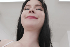 Sweetie-Plum-GL7F3-23