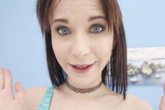 Sweetie-Plum-SZ2878-anal-11