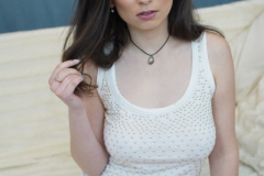 Tais-Mersedes-GL80F-anal-01