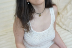 Tais-Mersedes-GL80F-anal-02