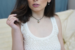 Tais-Mersedes-GL80F-anal-04