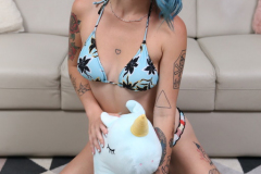 wmlegalporn_29