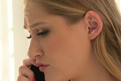 Tiffany-Tatum-GP320F-20-anal-43