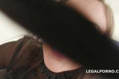 wmlegalporn_021