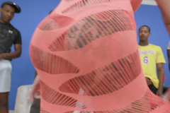 Tina-Tolley-GIO2F34-08