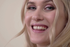 Una-Fairy-VG243-anal-19
