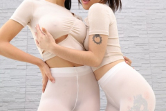 Valentina-Milan-Alicia-Trece-GOSH221213-anal-07