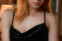 Veronica-Leal-207249-ev-anal-01