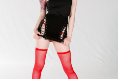 Veronica-Leal-Anna-de-Ville-21st132360-anal-01