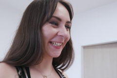 Vile-Vixen-GIO2191-anal-43