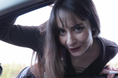 Vile-Vixen-GIO2303-anal-27