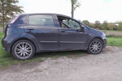 Vile-Vixen-GIO2303-anal-31