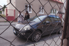 Vile-Vixen-GIO2303-anal-33