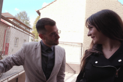 Vile-Vixen-GIO2303-anal-34