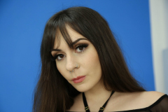 Vile-Vixen-GL644-anal-05