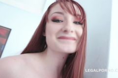 wmlegalporn_013