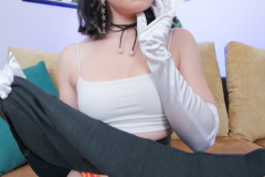 Virgin-Butterfly-EKS680-anal-09