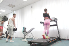 Vittoria-Divine-AH204-anal-23