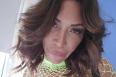 Vittoria-Divine-GIO2607-anal-43