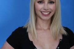 Vivian-Lola-GIO2703-anal-001