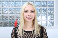 Vivian-Lola-GIO2771-anal-09