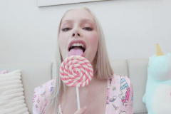 Vivian-Lola-YUM240620-anal-32