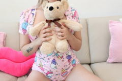 Vivian-Lola-YUM240620-anal-57