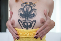 Von-Poison-EKS6F0-anal-07