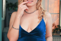 Wild-Frida-EKS101-anal-17