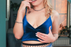 Wild-Frida-EKS101-anal-19