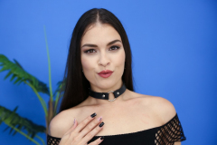 Yessica-Bunny-GL734-anal-06