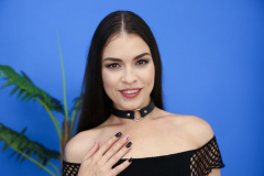 Yessica-Bunny-GL734-anal-09