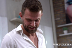 Zlata-Shine-pv230226-anal-24