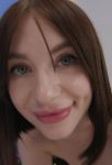 Emma Evans Wet 1on1 BBC Anal