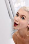 Emma Rosie Anal Roleplay