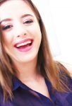 Gabriella Lati 15on1 Double  Anal Orgy
