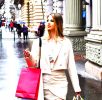 Sladyen Skaya Wealthy DP Anal
