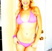 Zoey Monroe BBC Anal