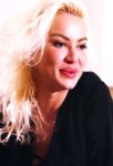 Cherry Kiss Business Anal