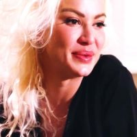 Cherry Kiss Business Anal