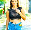 Kinuski MILF BBC DP Anal